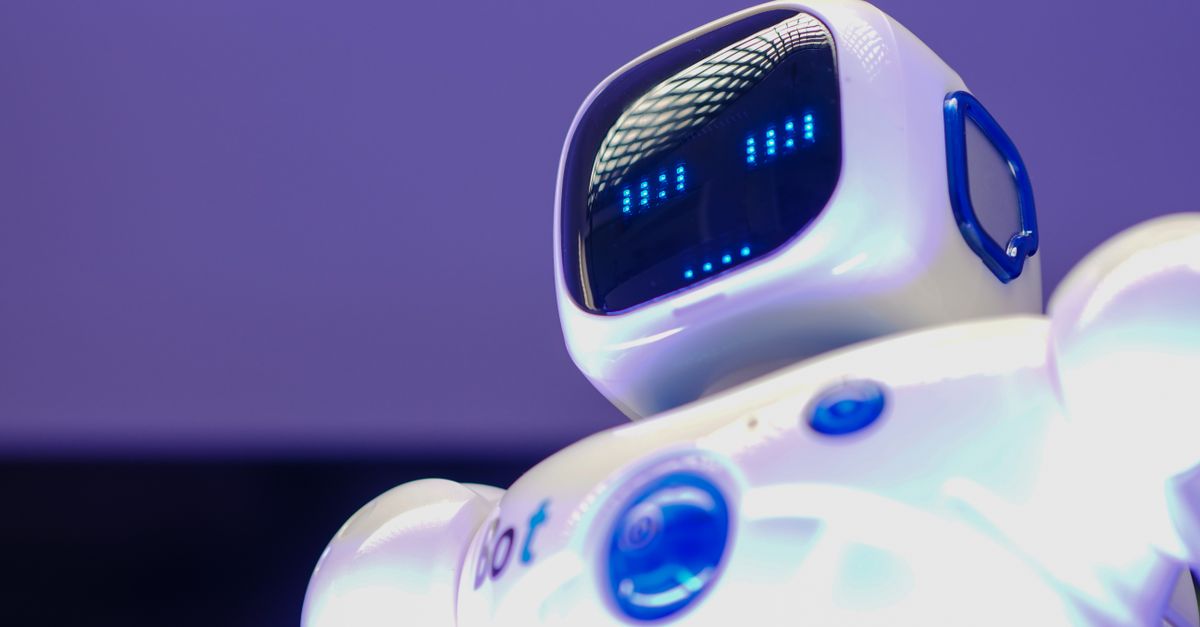 AI Automation: మీ బిజినెస్ కోసం టైమ్, డబ్బు ఆదా చేయండి!