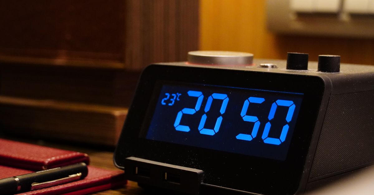 Time Reminder Automation: మీ బిజినెస్‌కి ఎంత అవసరమో తెలుసా?